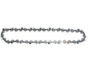 Makita 1914S1-7 Lot 20cm 1,1mm 0,325"