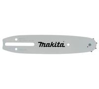 Makita 1914S3-3 Guide-chaîne 20 cm 1,1 mm .325"