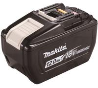 Batterie 18V 12Ah Li-ion 1915J2-8 - MAKITA BL18120