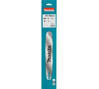 Makita 1915Y7-3 Sägeschiene 40cm 95TXL