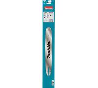 Makita 1915Y9-9 Sägeschiene 50cm 95TXL