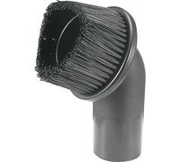 Makita 191657-9 Brosse ronde 403, Multicolore