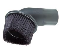 Makita 191657-9 Brosse ronde d'aspiration