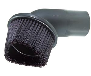 Makita 191657-9 Brosse ronde d'aspiration