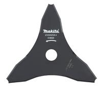Makita 1916C9-1 Lame métal débroussailleuse Ø 230mm Ø 25,4mm épaisseur 3.0 3T