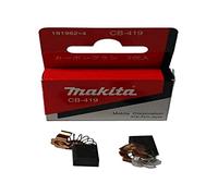 Makita - 191962-4 - Pinceaux CB-419