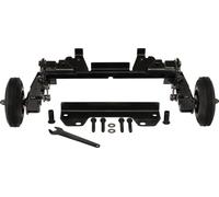 Makita 191A01-6