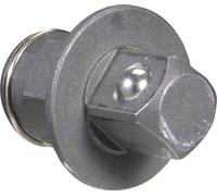 Makita Adaptateur de douille 191A50-3 3/8" pour WR100D Quantité 1