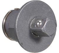 Makita 191A51-1 Adaptateur de ouille