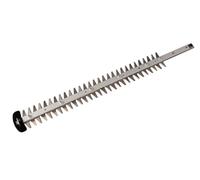 Makita 191C14-9 Jeu de couteaux Longueur 500 mm, Rot