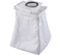 Makita 191C30-1 Sac daspirateur