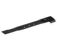Lame MAKITA 191D41-2 38cm pour tondeuse DLM380