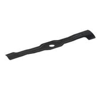 Makita 191D43-8 Lame de tondeuse 43 cm DLM432