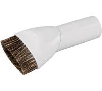 Makita 191D67-4 Embout brosse 1 pc(s)