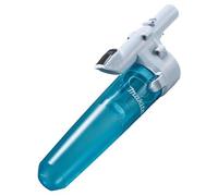 Makita - 191D71-3 - Accessoires pour aspirateur