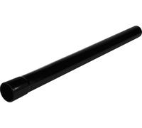 Makita 191D80-2 Tube droit 320 mm