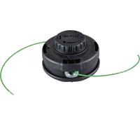 Makita 191D91-7 Tête à fil