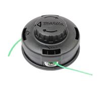 Makita Tête à 2 fils Tap&Go 191D91-7 2,0 mm pour DUR 187 et DUR 188