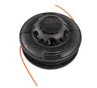 Makita 191D93-3 Tete de fil T/G 2,4mm/4m M10x1,25LH