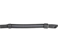 Tuyau d'aspiration Makita 191E30-3