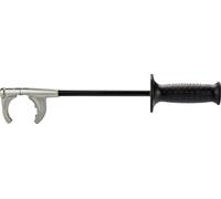 Makita Makita Poignée latérale complète Quantité:1