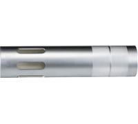 Makita 191F27-8 Cylindre