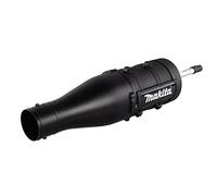 Makita 191F65-0 Kit de soufflerie E/UB400MP