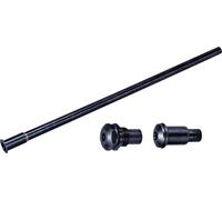Makita 191F79-9 Set d'embouchures 1 pc(s)
