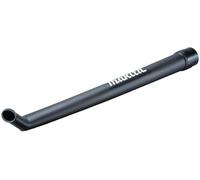 Makita Buse coudée pour souffleur 191G09-6 compatible DUB185