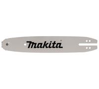 Makita 191G11-9 Barre de tronçonneuse 91PX 91VXL 25 cm 3/8" 1,3 mm
