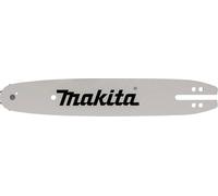 Makita 191G11-9 Guide-chaïne