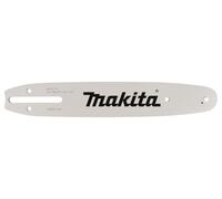 Makita 191G11-9 Guide-chaîne 25cm DOUBLE GUARD (Single rivet) 1.3mm 3/8" 39 maillons