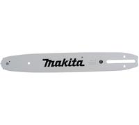 Makita 191G14-3 Barre 25cm 1,1 mm 3/8" DUC254/UC002