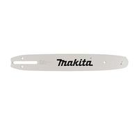 MAKITA 191G15-1 Barre de guidage 30cm 1.1mm/043