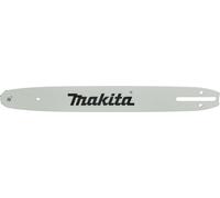 Makita 191G16-9 Guide-chaïne
