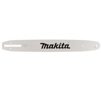 Guide MAKITA 191G16-9 35cm pour chaîne de tronçonneuse MAKITA DUC353 et DUC355