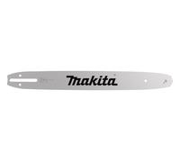 Makita 191G17-7 Barre de tronçonneuse 90PX 40 cm 3/8" 1,1 mm