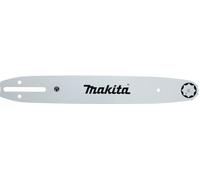 Makita 191G17-7 Guide-chaîne 40cm Double Guard (Single rivet) 1.1mm 3/8" 56 maillons