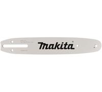 Makita 191G22-4 Guide-chaîne 25cm, DOUBLE GUARD (Single rivet) 1.3mm 3/8" 40 maillons
