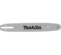 Makita 191G23-2 Guide-chaïne