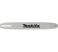 Makita 191G24-0 Guide-chaïne
