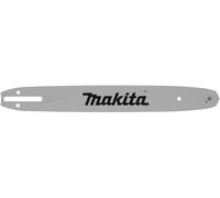 Makita 191G24-0 Guide-chaîne 35cm, Double Guard 1,3mm, 3/8" 52 maillons