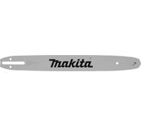 Makita 191G25-8 Guide-chaïne