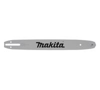 Makita 191G25-8 Scie électrique barre tronçonneuse 16"/40 cm 3/8" 1,3mm