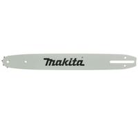 Makita 191G26-6 Barre 45cm 1,3 mm 3/8" DOUBLE GARDE