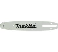 Makita 191G26-6 Guide-chaïne