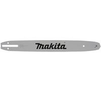 Makita 191G34-7 Guide-chaîne 40 cm 1,3 mm 3/8" 56 maillons PRO-LITE