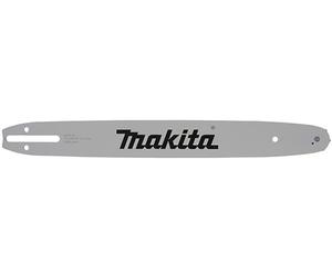 Makita 191G34-7 Guide-chaîne 40 cm 1,3 mm 3/8" 56 maillons PRO-LITE