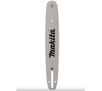 Makita 191G38-9 Barre de guidage 33cm PRO-AM (AdvanceCut™) (micro lite) 56 1.3mm .050"