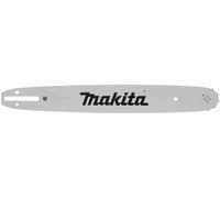 Makita 191G39-7 Barre de guidage 38cm, PRO-AM (AdvanceCut™) (micro lite) 64 1.3mm .050"